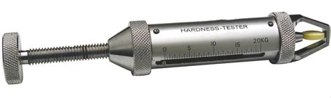 monsanto hardness tester|Monsanto hardness tester indiamart.